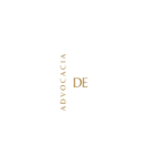 Logo Silva de Freitas Branco